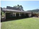 8 Agave Grove, Coffs Harbour NSW 2450