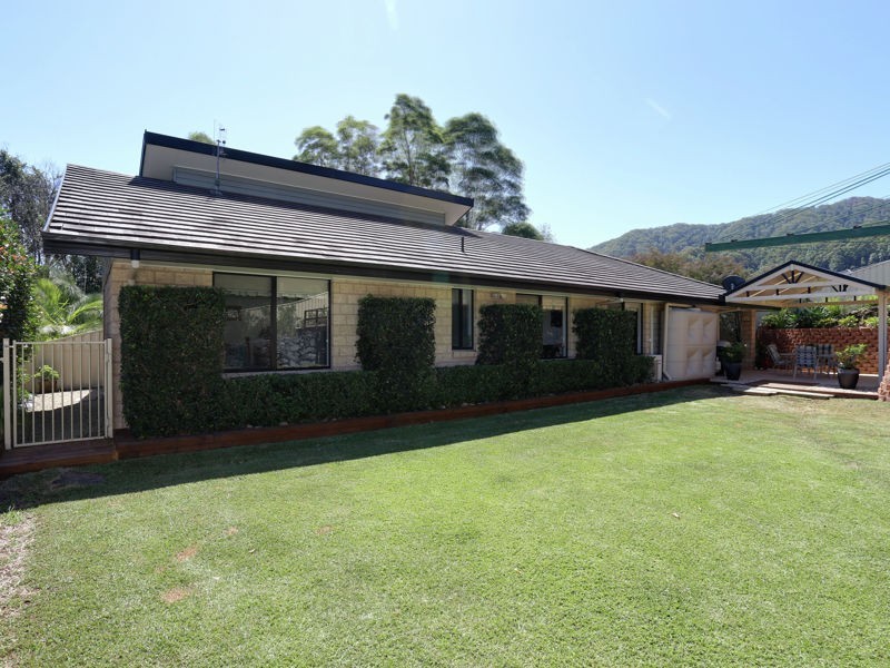 8 Agave Grove, Coffs Harbour NSW 2450