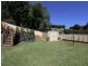 8 Agave Grove, Coffs Harbour NSW 2450