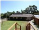 8 Agave Grove, Coffs Harbour NSW 2450