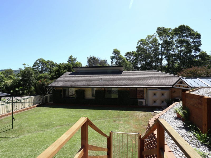 8 Agave Grove, Coffs Harbour NSW 2450