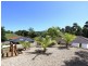 8 Agave Grove, Coffs Harbour NSW 2450