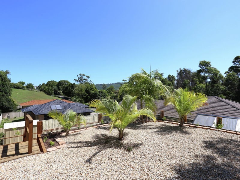 8 Agave Grove, Coffs Harbour NSW 2450