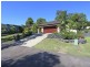 8 Agave Grove, Coffs Harbour NSW 2450