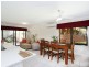 8 Agave Grove, Coffs Harbour NSW 2450