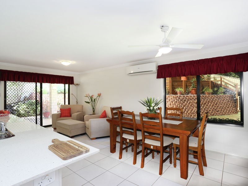8 Agave Grove, Coffs Harbour NSW 2450