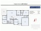 8 Agave Grove, Coffs Harbour NSW 2450 Floorplan