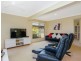 27 Red Cedar Drive, Coffs Harbour NSW 2450