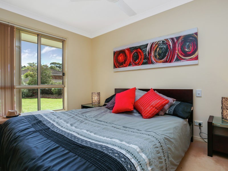 27 Red Cedar Drive, Coffs Harbour NSW 2450
