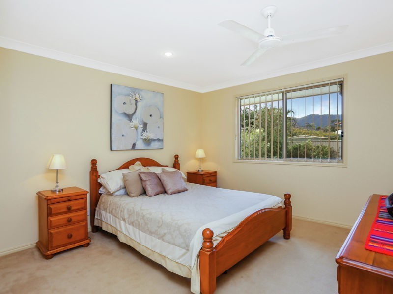 27 Red Cedar Drive, Coffs Harbour NSW 2450