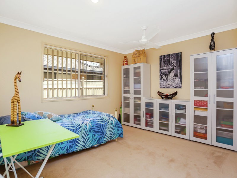 27 Red Cedar Drive, Coffs Harbour NSW 2450