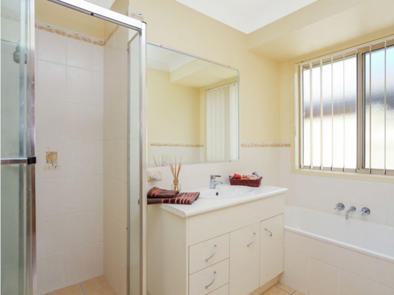 27 Red Cedar Drive, Coffs Harbour NSW 2450