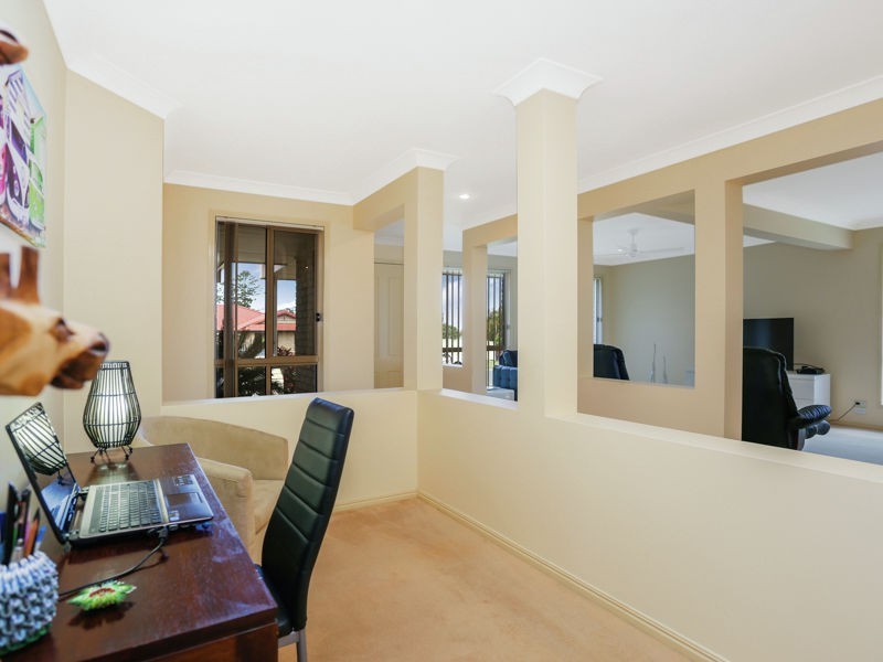 27 Red Cedar Drive, Coffs Harbour NSW 2450