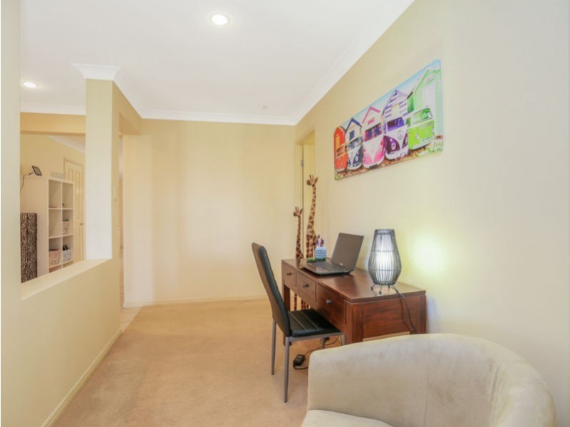 27 Red Cedar Drive, Coffs Harbour NSW 2450