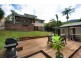 19 Sandra Close, Coffs Harbour NSW 2450
