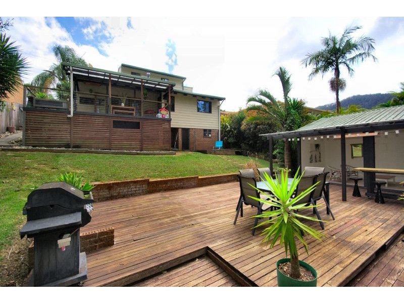 19 Sandra Close, Coffs Harbour NSW 2450