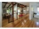 19 Sandra Close, Coffs Harbour NSW 2450