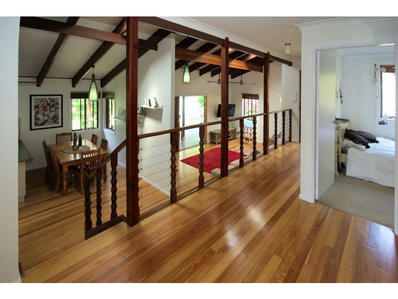 19 Sandra Close, Coffs Harbour NSW 2450