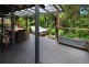 19 Sandra Close, Coffs Harbour NSW 2450
