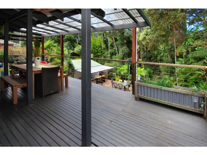 19 Sandra Close, Coffs Harbour NSW 2450