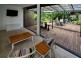 19 Sandra Close, Coffs Harbour NSW 2450