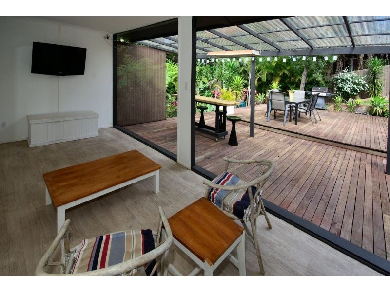19 Sandra Close, Coffs Harbour NSW 2450