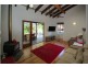 19 Sandra Close, Coffs Harbour NSW 2450