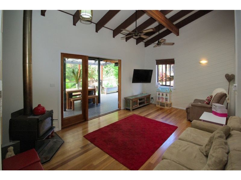 19 Sandra Close, Coffs Harbour NSW 2450