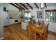 19 Sandra Close, Coffs Harbour NSW 2450