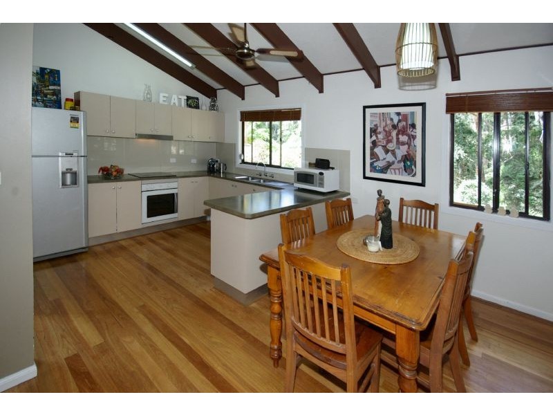 19 Sandra Close, Coffs Harbour NSW 2450