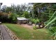 19 Sandra Close, Coffs Harbour NSW 2450