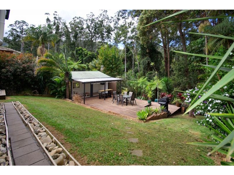 19 Sandra Close, Coffs Harbour NSW 2450