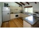 19 Sandra Close, Coffs Harbour NSW 2450