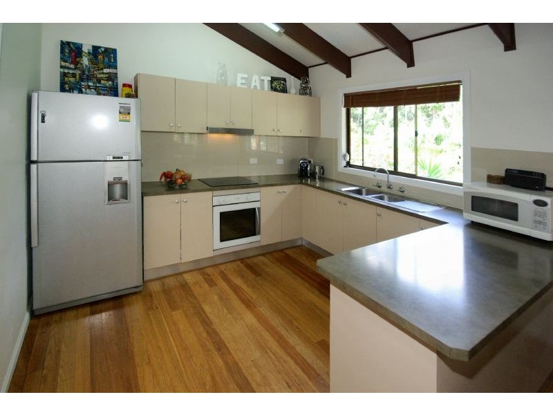 19 Sandra Close, Coffs Harbour NSW 2450