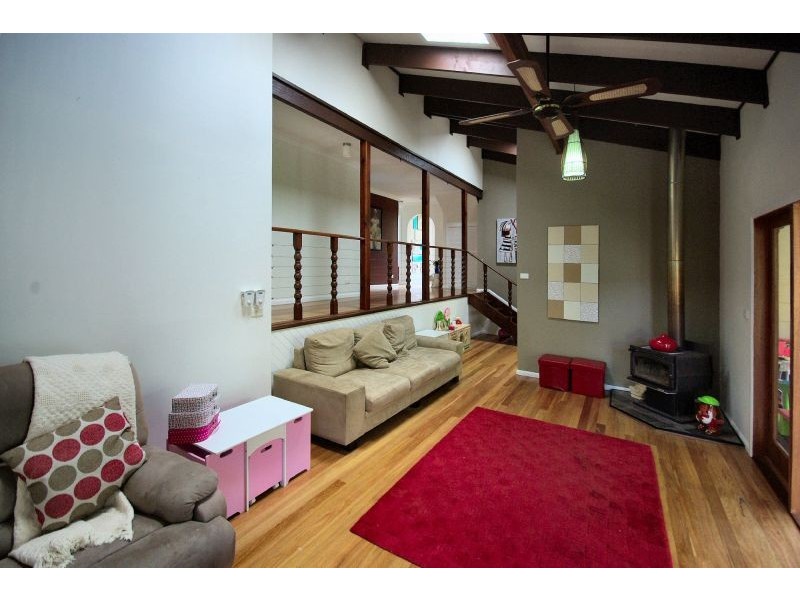 19 Sandra Close, Coffs Harbour NSW 2450