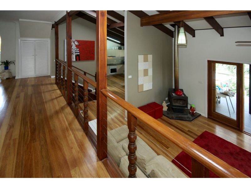19 Sandra Close, Coffs Harbour NSW 2450