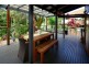 19 Sandra Close, Coffs Harbour NSW 2450