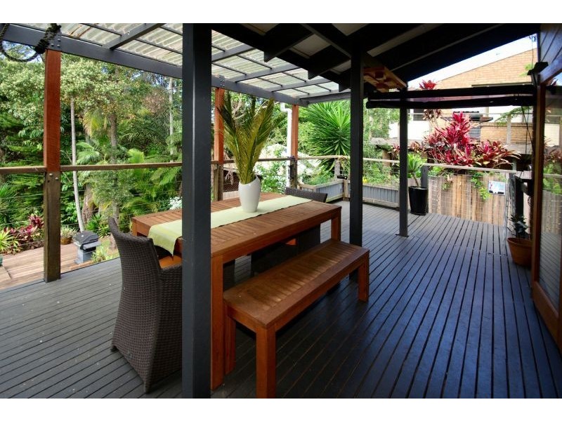 19 Sandra Close, Coffs Harbour NSW 2450