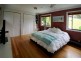 19 Sandra Close, Coffs Harbour NSW 2450