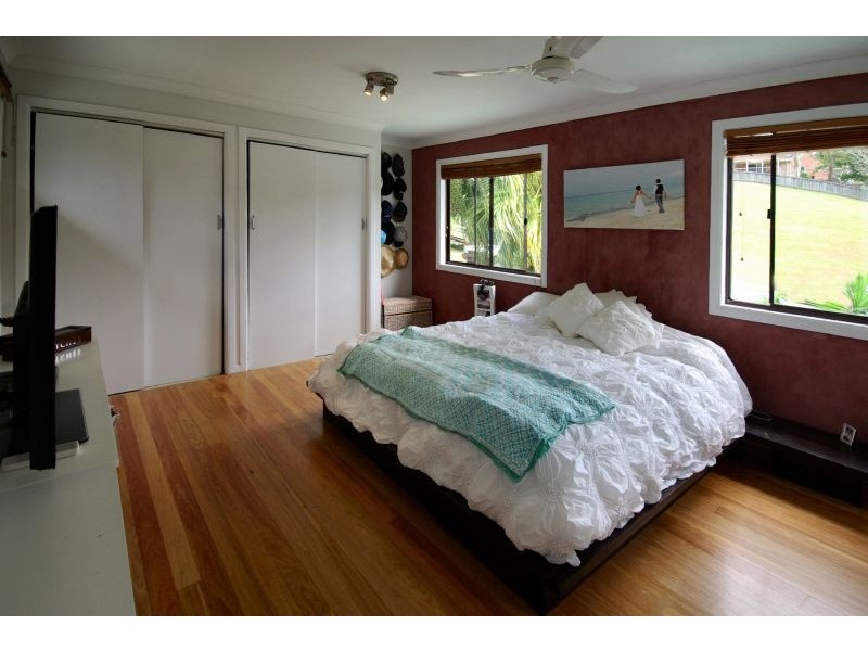 19 Sandra Close, Coffs Harbour NSW 2450
