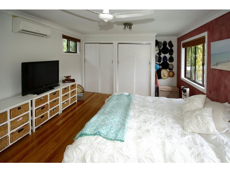 19 Sandra Close, Coffs Harbour NSW 2450