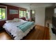 19 Sandra Close, Coffs Harbour NSW 2450