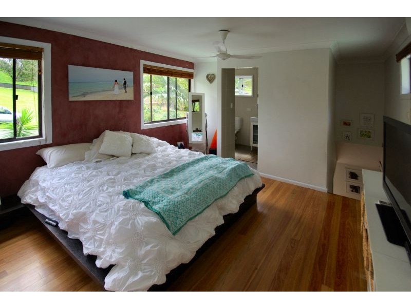 19 Sandra Close, Coffs Harbour NSW 2450