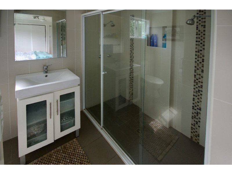 19 Sandra Close, Coffs Harbour NSW 2450