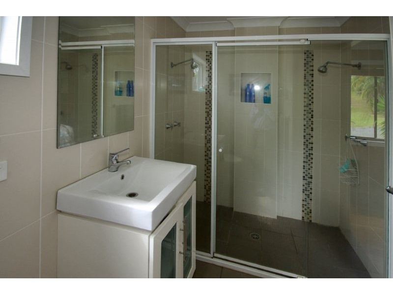 19 Sandra Close, Coffs Harbour NSW 2450