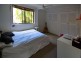 19 Sandra Close, Coffs Harbour NSW 2450