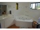 19 Sandra Close, Coffs Harbour NSW 2450