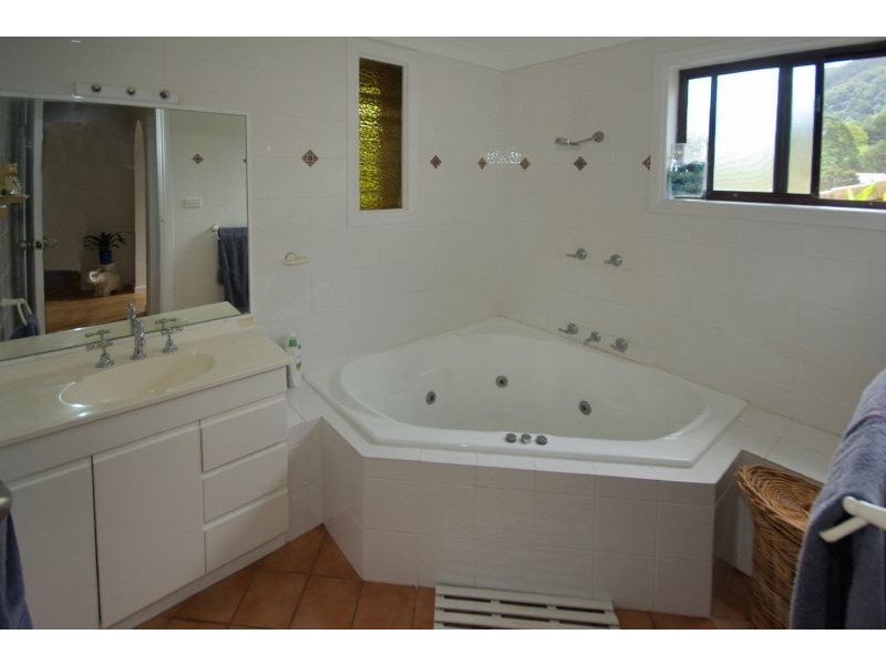 19 Sandra Close, Coffs Harbour NSW 2450