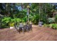 19 Sandra Close, Coffs Harbour NSW 2450