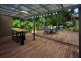 19 Sandra Close, Coffs Harbour NSW 2450